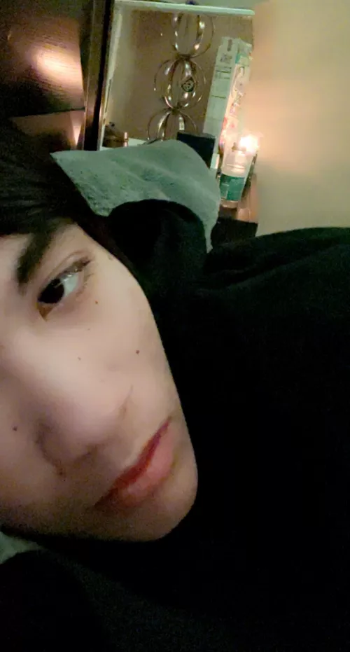 My birthday is today 🥳🎂 by SaintLaurentDon4L