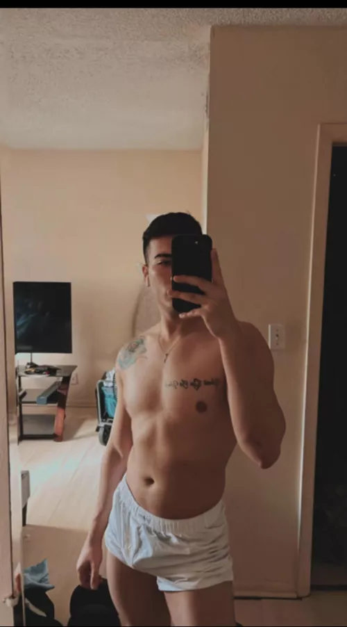 My body 2022 will be on point by Kind_Giraffe4800