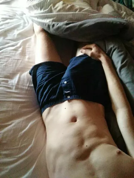 [m]y body at 35 - what do you think? by moanmylawn