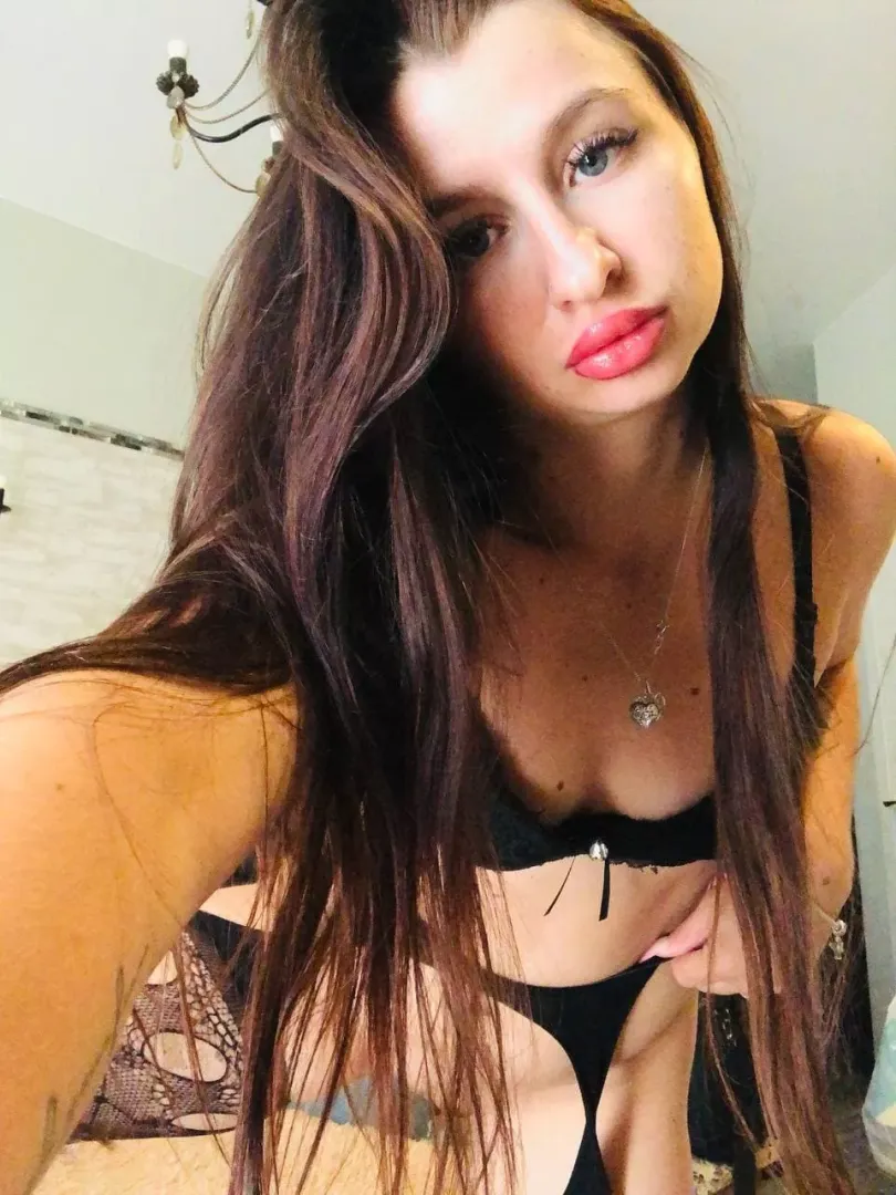 my body is very flexible! would you like to see what I can do with this body posted by Pamela_LaPamela