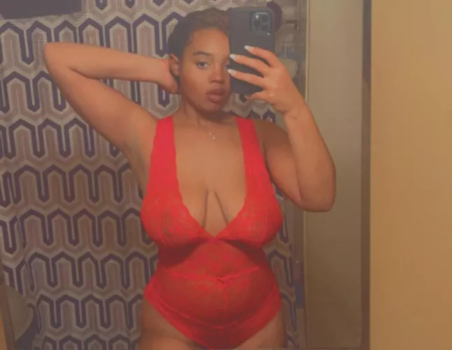 My body looks perfect in this by stonergoddessmarie