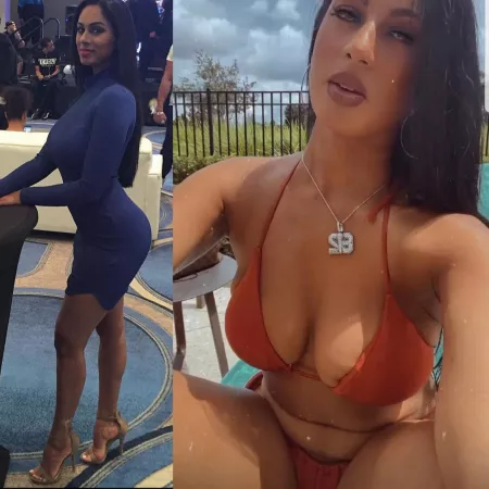 My boss has taken a liking to my wife should I be worried he might make a move on her ? by MetalGearSnake69