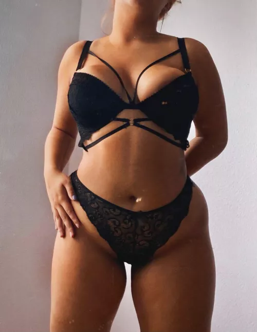 My boss just sent me home because I flirted with a customer by thisisdebbie