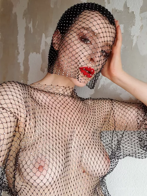 My boss will be shocked tomorrow by quinnlinden