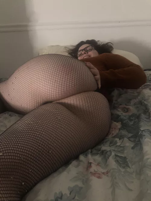 My boyfriend gets jealous when I post here by A_possessed_Pup