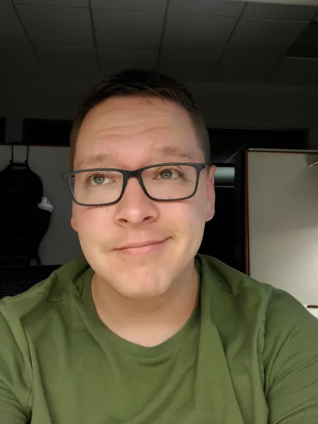 My boyfriend of 5 months broke up with me over text. I will be okay in time, but right now I feel absolutely gutted. Send hugs. by UnCivilEngineer116