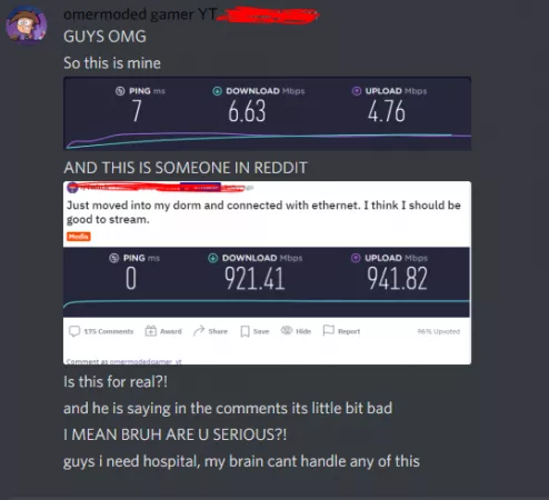 my brain hurts by omermodedgamer_yt