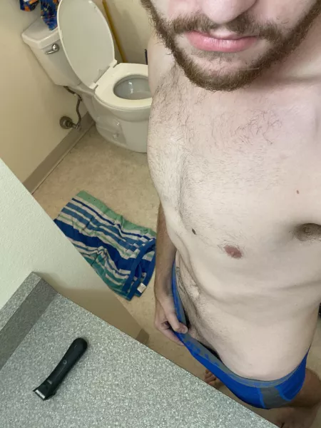 My bro gave me these, look in the comments for the vid by Professional_Job5661