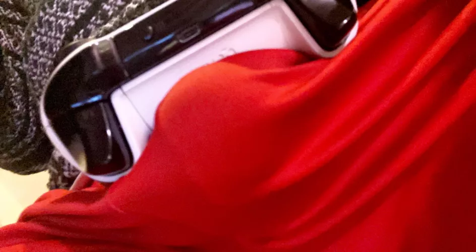 My bulge was holding my controller. Replace my controller 🥵 by kelluvahnight