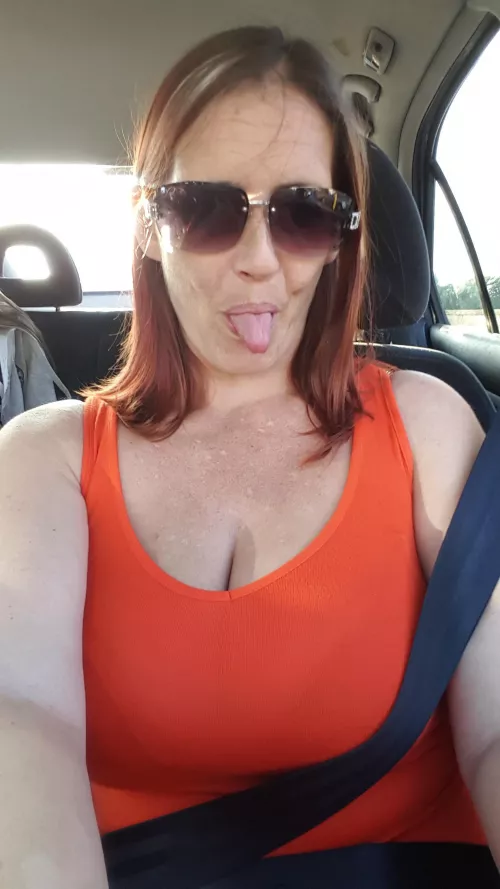 My bullies love shagging me mum by ukkid22