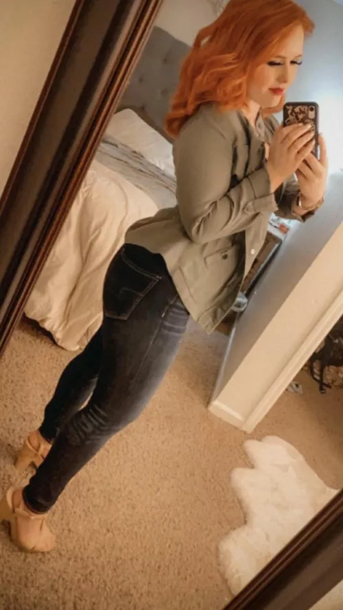 My bullies loved to tease me and tell everyone about all the nasty shit my sister liked to do in school. by pricokid