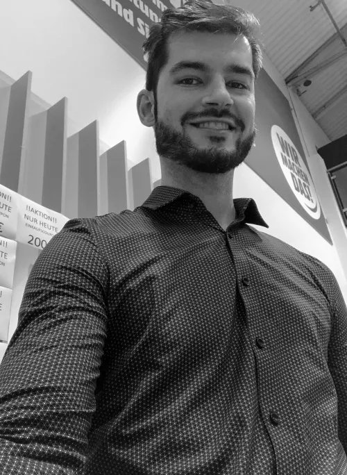 My Business Look by daddykush2012