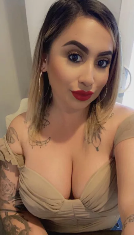 My busty cousin by Lumpy-Pants8952