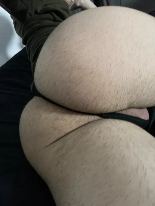 My cake is waiting 😵‍💫😵‍💫 by No-Function-5266