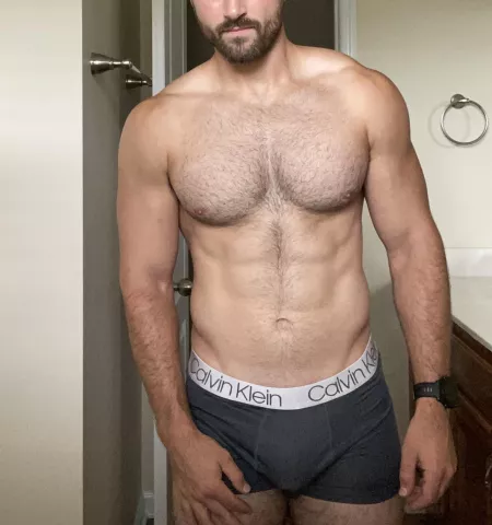 My calvins by fit_throwaway211334