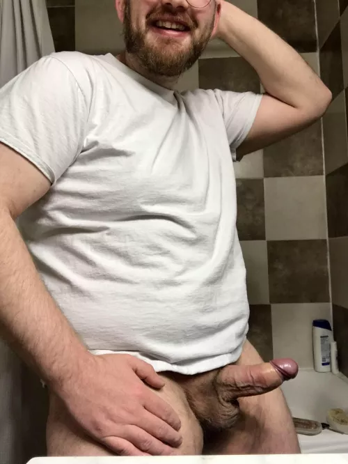 My car didn’t start today; could you get my engine running? by CanadianBeard912