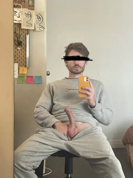 My Casual Wear by legitdistraction