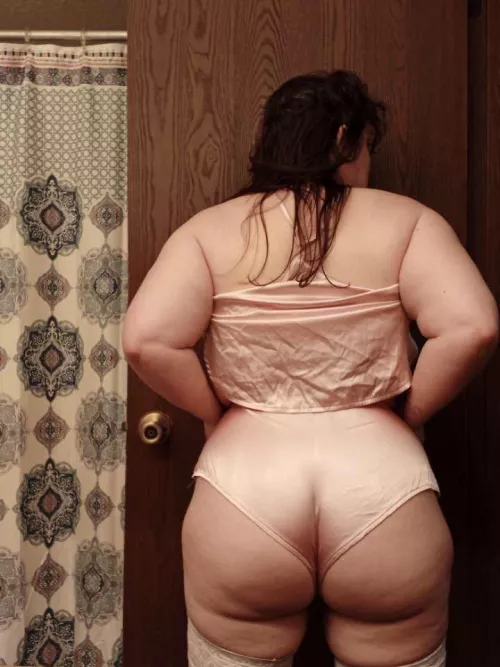 💋 my channel is sooooo worth it. by immadawgtoo