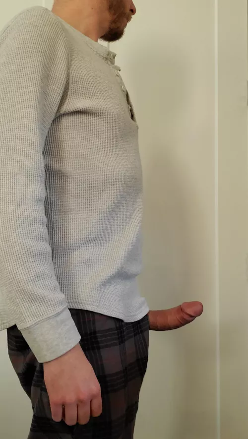 My Christmas finery by earl-grey_tea-bags