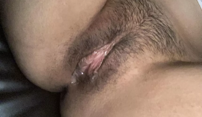 my Christmas gift to you💚🌨 by cherrycher2