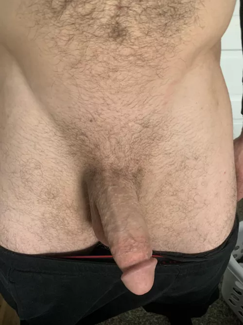 My chub by Highlife04