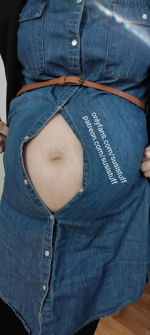 my clothes ripped by susi_stuff