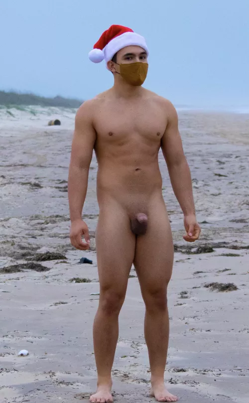 My cock is looking right at you, please shove it down your throat❤️🍆 by DoctorNut69