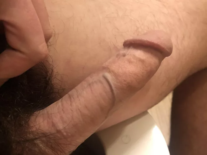 My cock is ready to explode for you by White_Cock9000