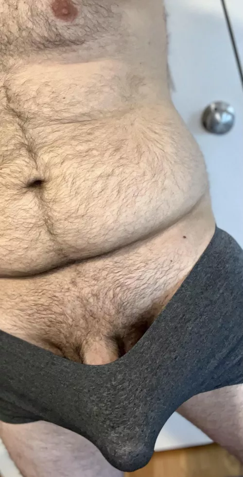 My cock loves all the small bottom challenges….we destroy them 😜 by throwawaydickaway