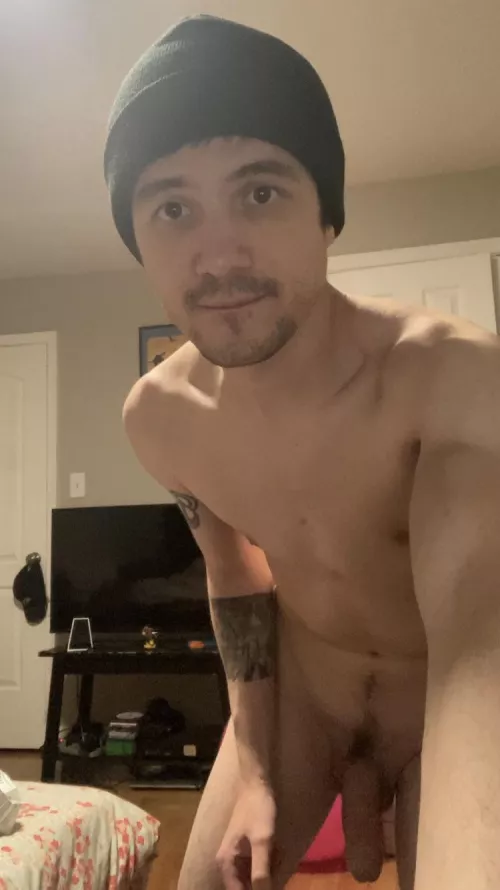 My cock needs a Valentine (links in bio) by suckingalem0n