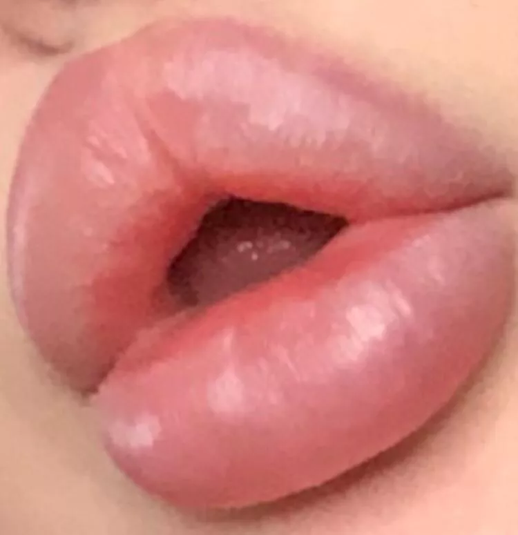 My cock socket posted by nasty_bimbo