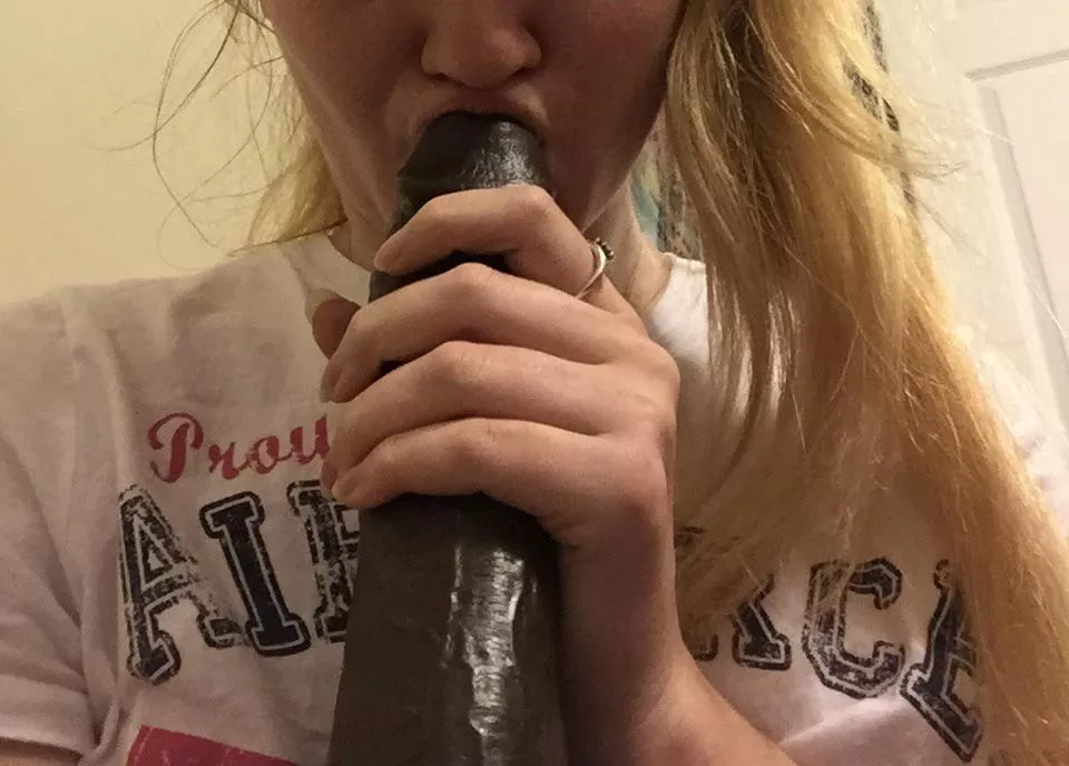 My college days were good to me 😉 posted by geezy609