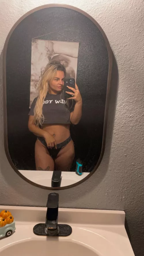 My comfy outfit by Kay_dRose92