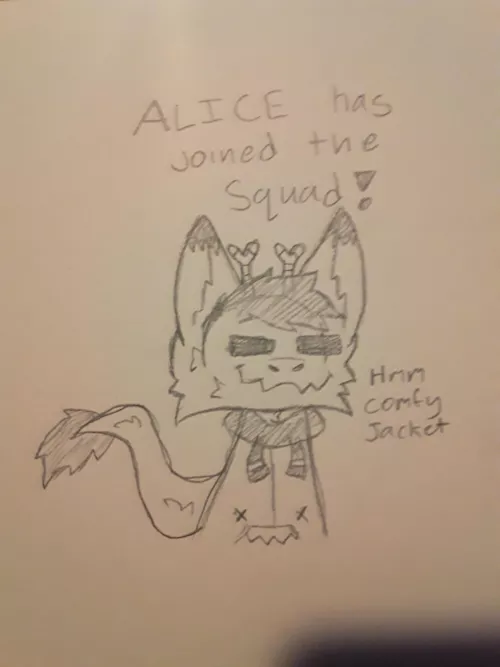 My Commissions are open, prices are to be discussed depending on what you want me to draw. CHECK MY PROFILE FOR EXAMPLES. by BlooBerry_7088