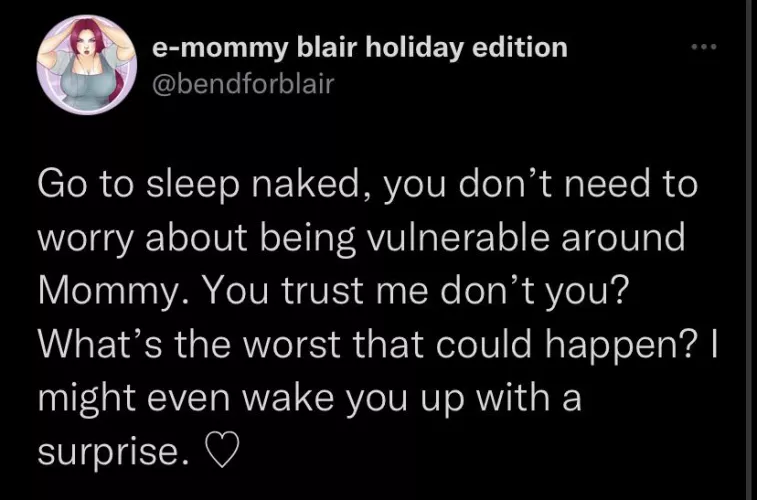 My concepts/art always get so much love here and it makes my heart soar by ChxbbyBxnny