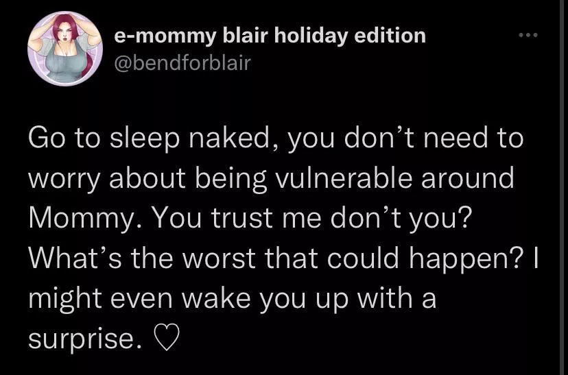 My concepts/art always get so much love here and it makes my heart soar posted by ChxbbyBxnny