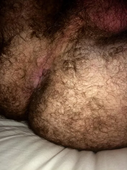 My contribution by GHwoodworker