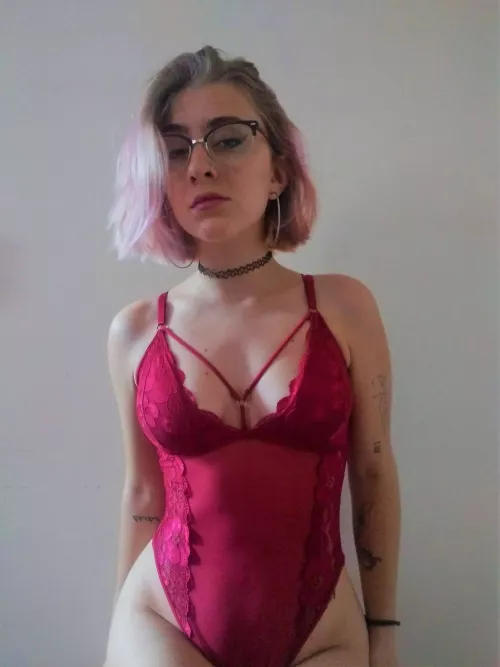 my control, my rules by lucyinthesky660