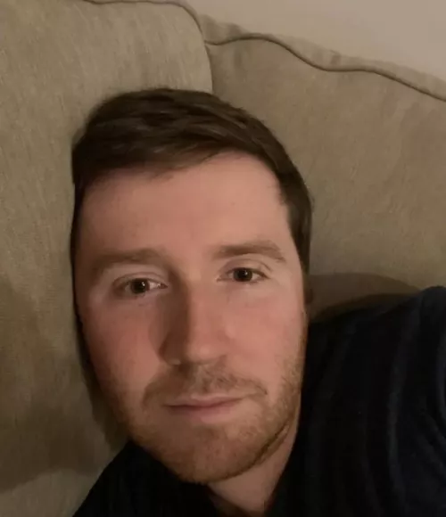 My controller is on the other side of the room, send help immediately by newmagnet