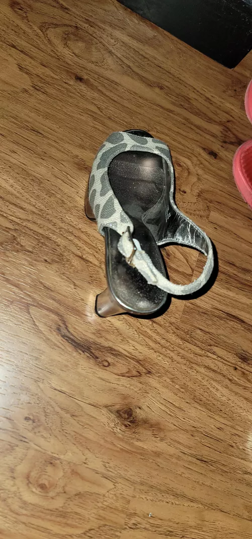 My cousin by Plus-Entrepreneur-57