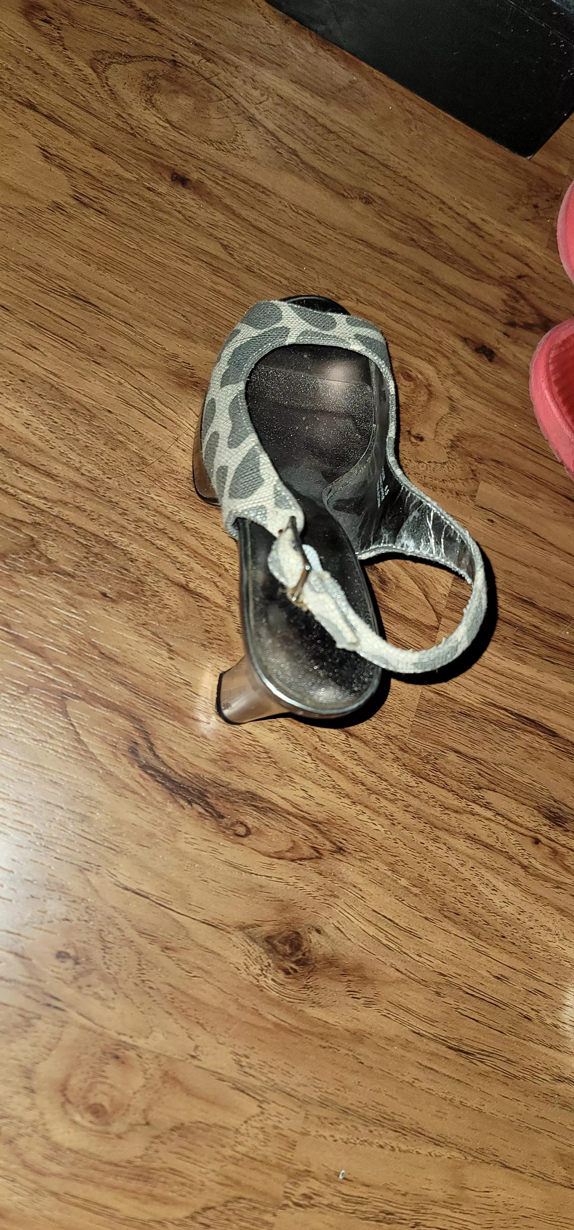 My cousin posted by Plus-Entrepreneur-57