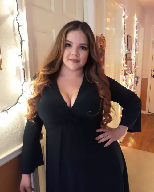 My cousin is a sex slave by RollPuzzleheaded7530