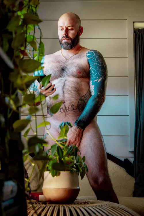 My cozy space. by jay_roo