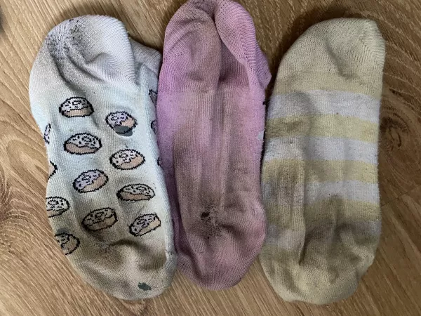 My current projects 😘 Love Mia x by Ok_Examination_26