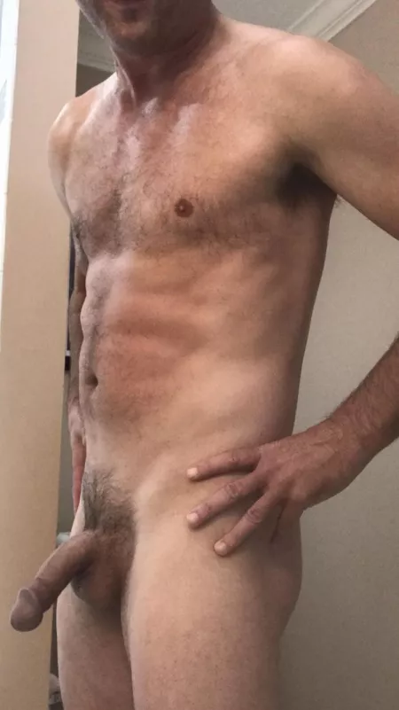 My Cut Cock🍆😜 by Laidback2007