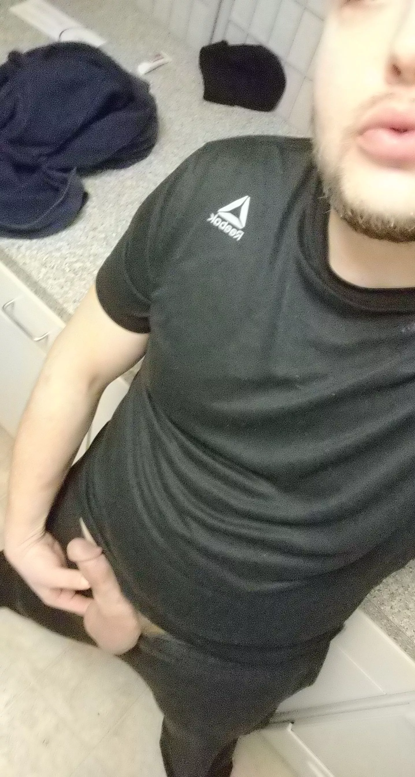 My cut cock 🍆 posted by Biguy_29