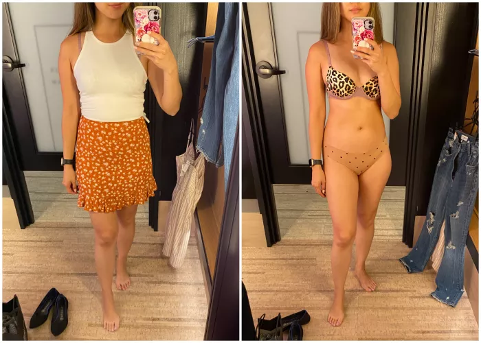 My cute undies for today (: by sweetxjenx_