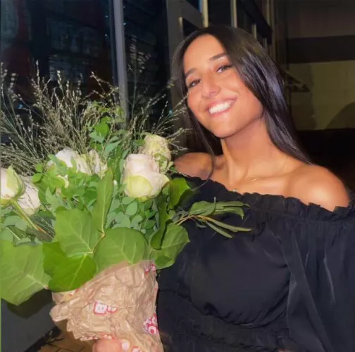 My dad should impregnate her with his big old cock by Fyntasy