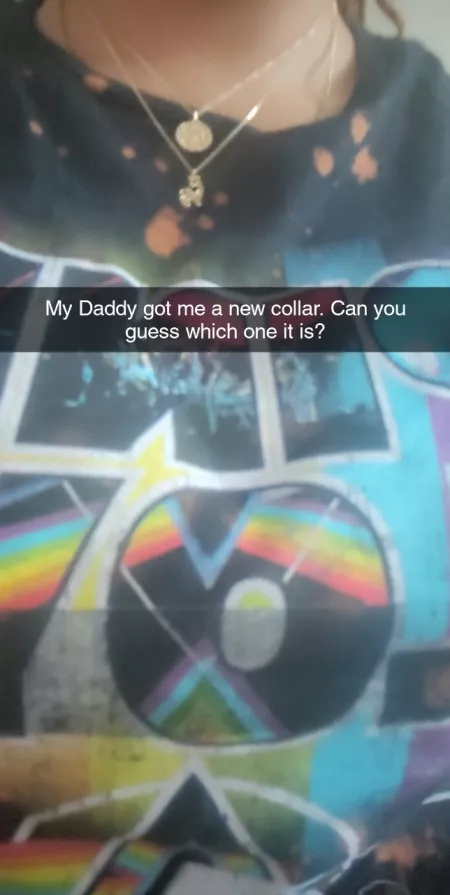 My Daddy is awesome!! by princessweetpea88