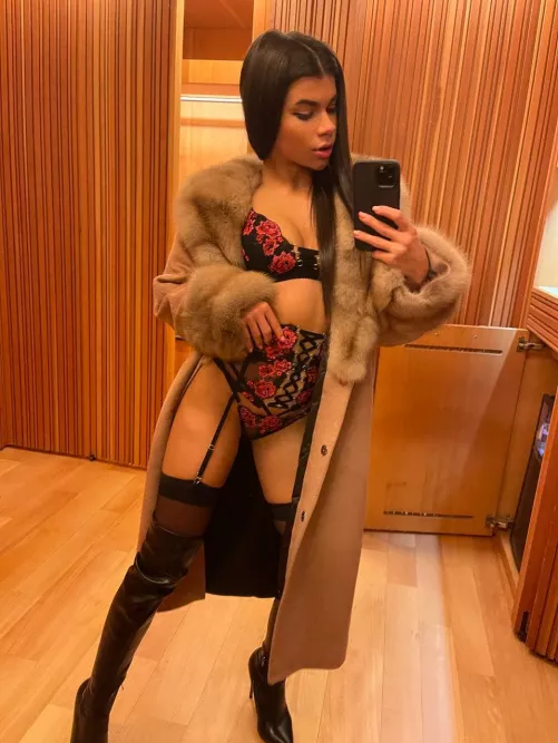 My daily contribution for you [OC] by amukydza